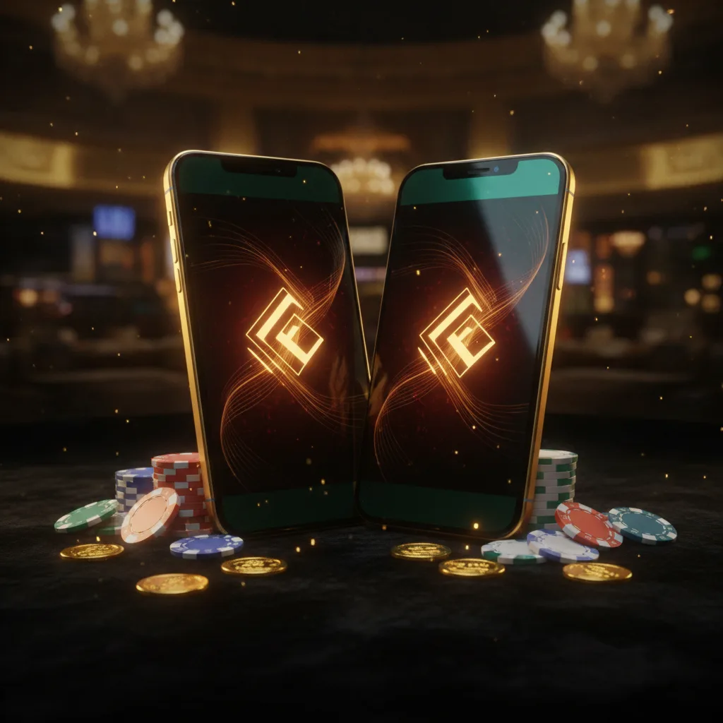 Tải app 291jili