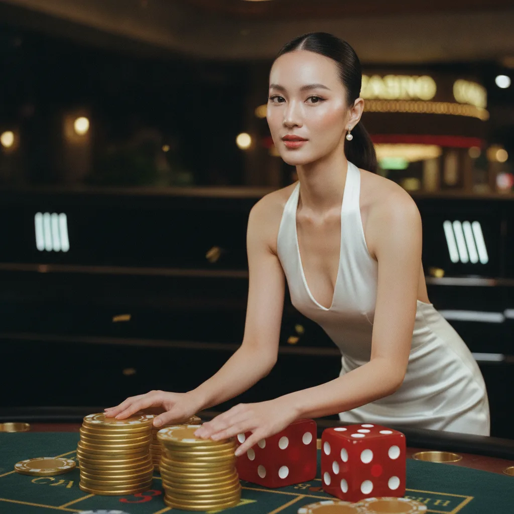 291jili
