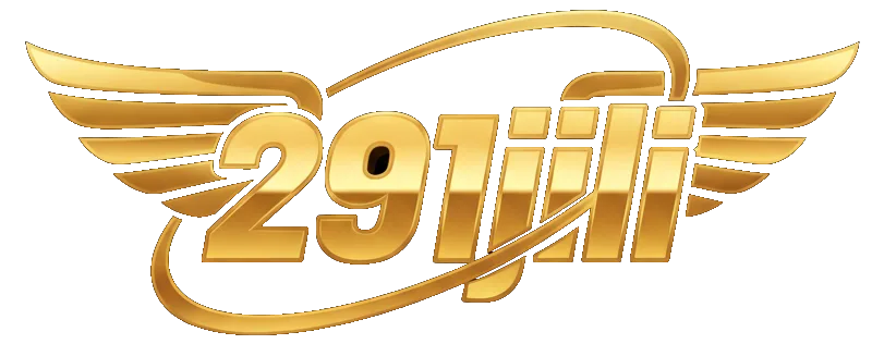 291jili